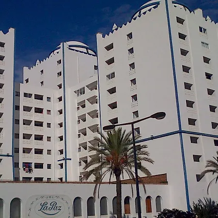 Апартаменты Beautiful Near The Beach Портиман