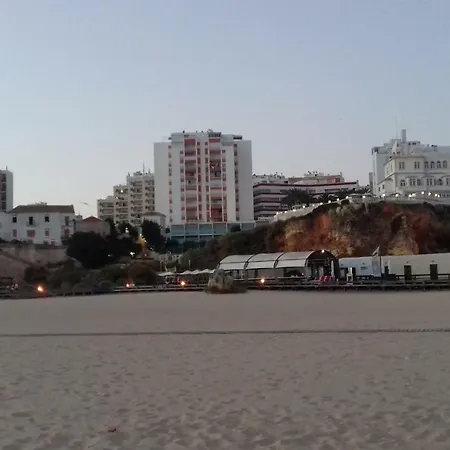 Апартаменты Beautiful Near The Beach