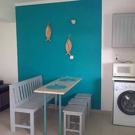 Apartman Beautiful Near The Beach *